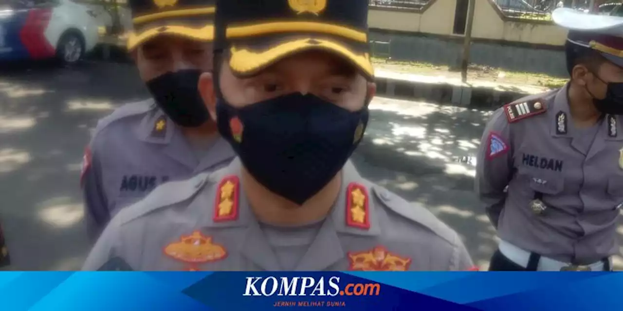 Terungkap, Kematian Bocah 7 Tahun di Sukoharjo akibat Gegar Otak dan Tulang Rusuk Retak