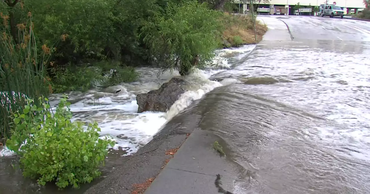 California hikes costs for flood protections in farm country