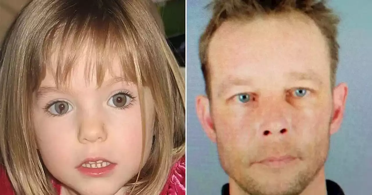 Imputan a un alemán por la desaparición de Madeleine McCann | Mundo | La Voz del Interior