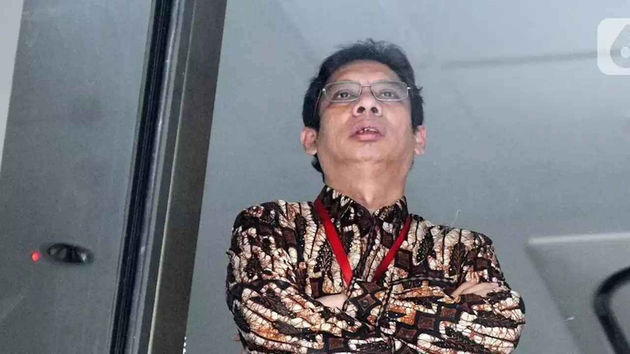 Selain Mafia Migor, Dirjen PLN Kemendag Berpotensi Jadi Tersangka Korupsi Impor Baja