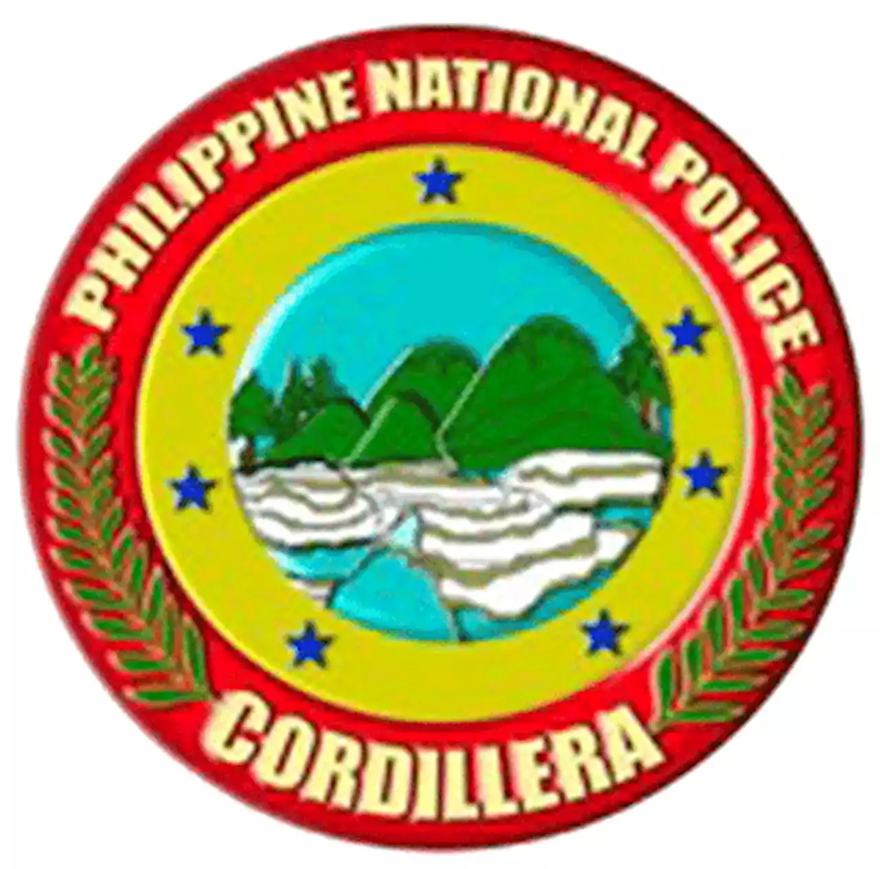 30 wanted persons in Cordillera arrested