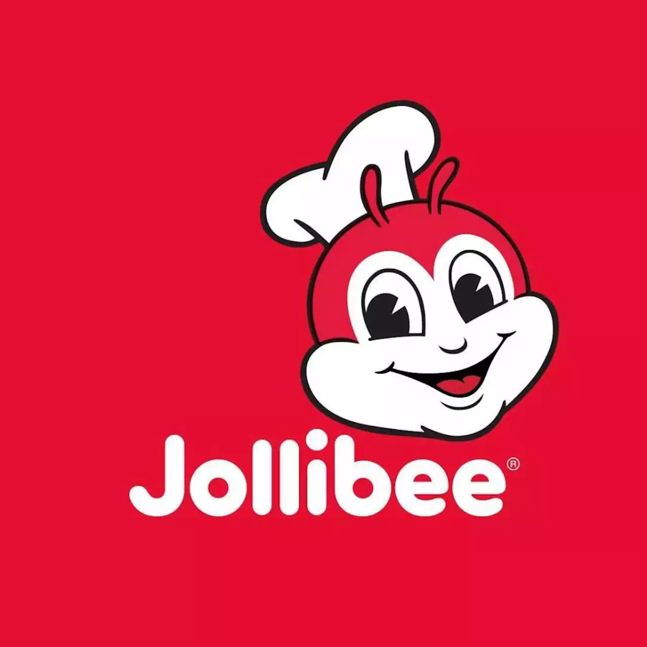 Jollibee hires new CFO