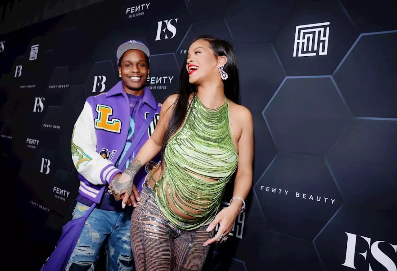 Will Kim Kardashian and other stars defend A$AP Rocky this time?