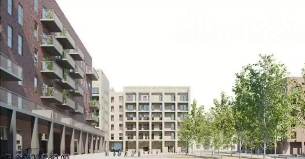 LDA: It is too easy to object to 'very significant' housing projects | Newstalk