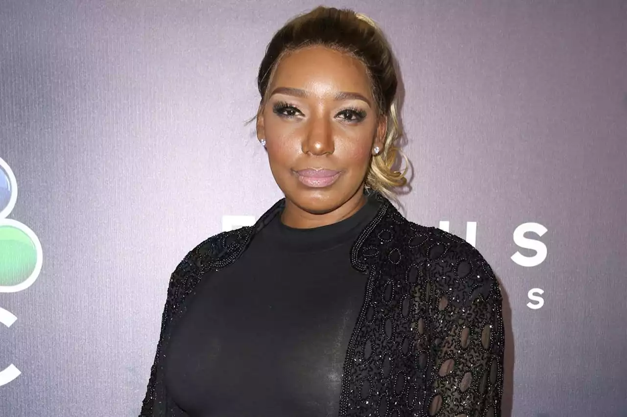 NeNe Leakes sues claiming racism accepted on ‘Real Housewives of Atlanta’