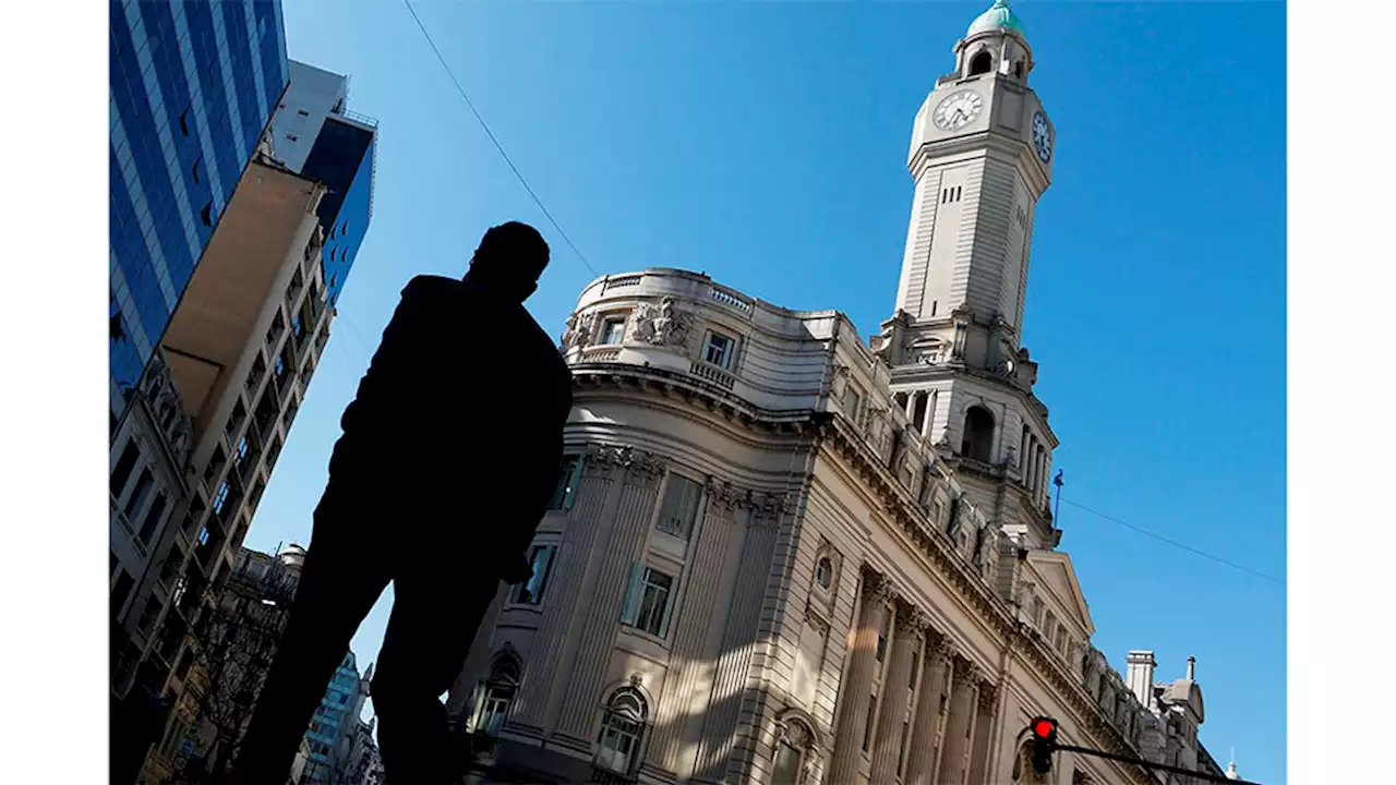 Estatuto docente: continúa el debate del proyecto oficial en la Legislatura porteña | Cuáles son las observaciones de la oposición y de los gremios