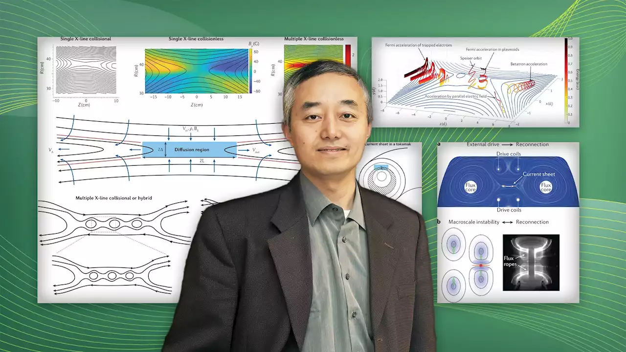 A roadmap for deepening understanding of a puzzling universal process