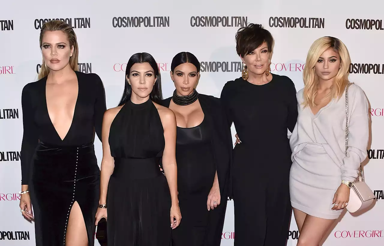 Kardashian-Jenner Defamation Trial Wades Into Rob Kardashian 'Posting Nudes on the Internet'