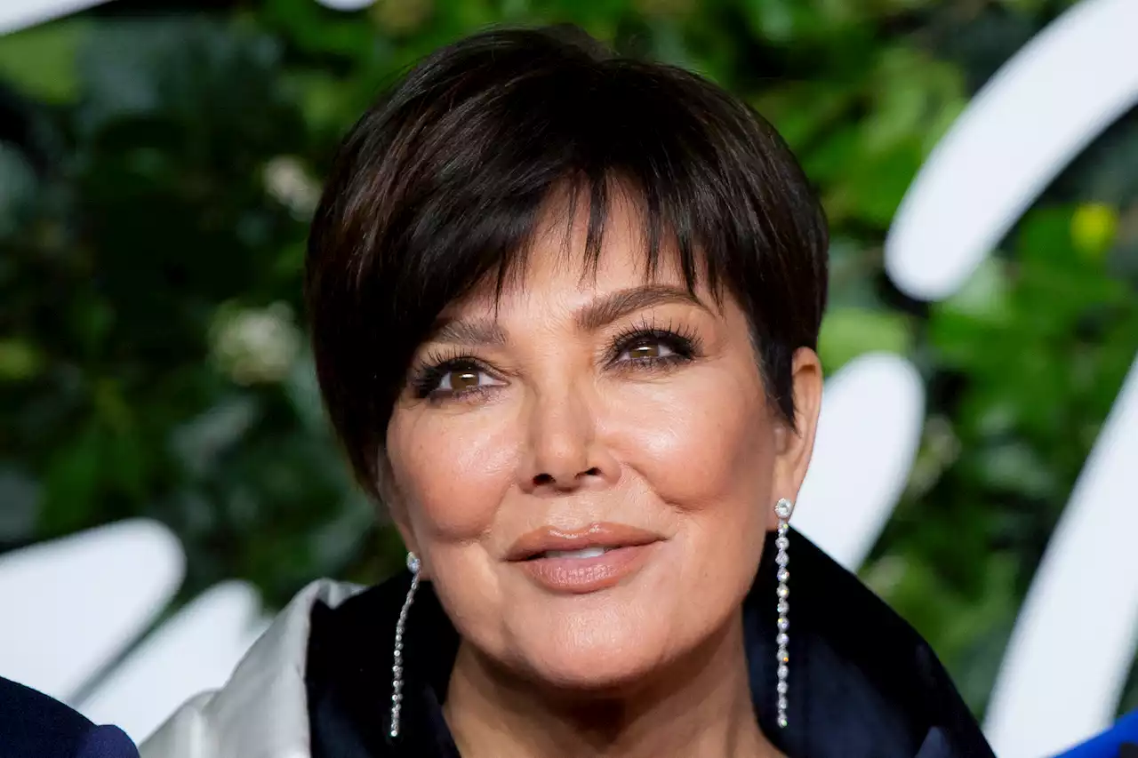 Kris Jenner Testifies at Blac Chyna Defamation Trial About Pivotal Fight: 'It Was so Chaotic'