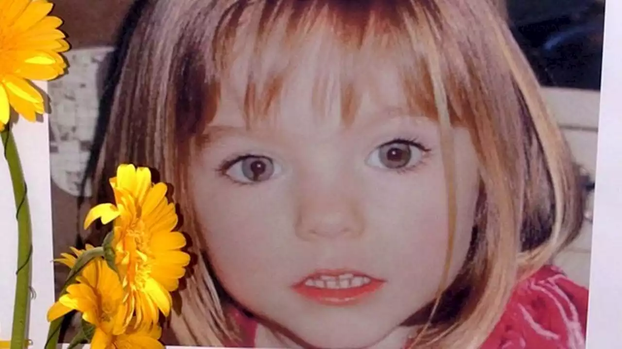 Affaire Maddie McCann : le dénouement bientôt en vue, 15 ans après l'enlèvement de la fillette ?