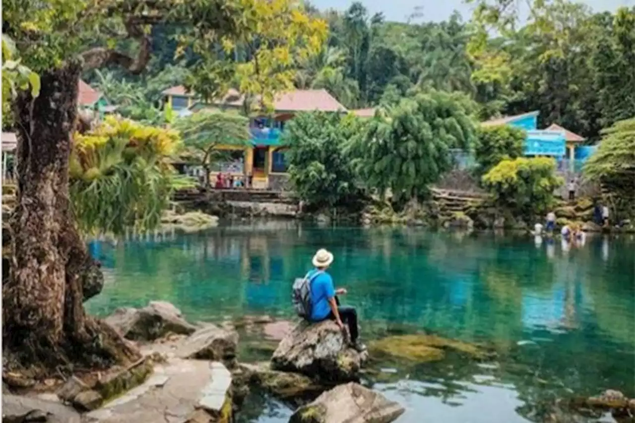 7 Tempat Wisata di Jalur Pantura, Bisa Bikin Mudik Jadi Lebih Seru!