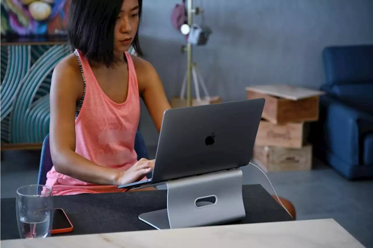 Flexible work arrangements should be a permanent feature: Tripartite statement