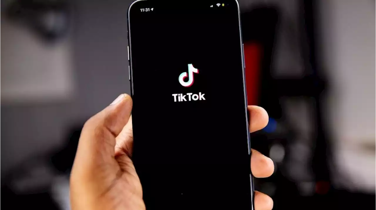 Ini Tips Pengusaha Perempuan agar Sukses Membangun Bisnis, TikTok Bisa Jadi Solusi