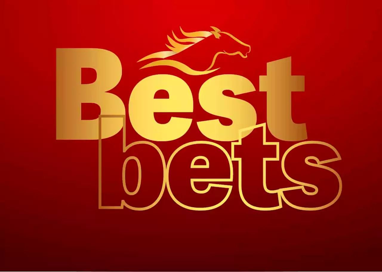 Horse racing best bets, Friday 22 April 2022