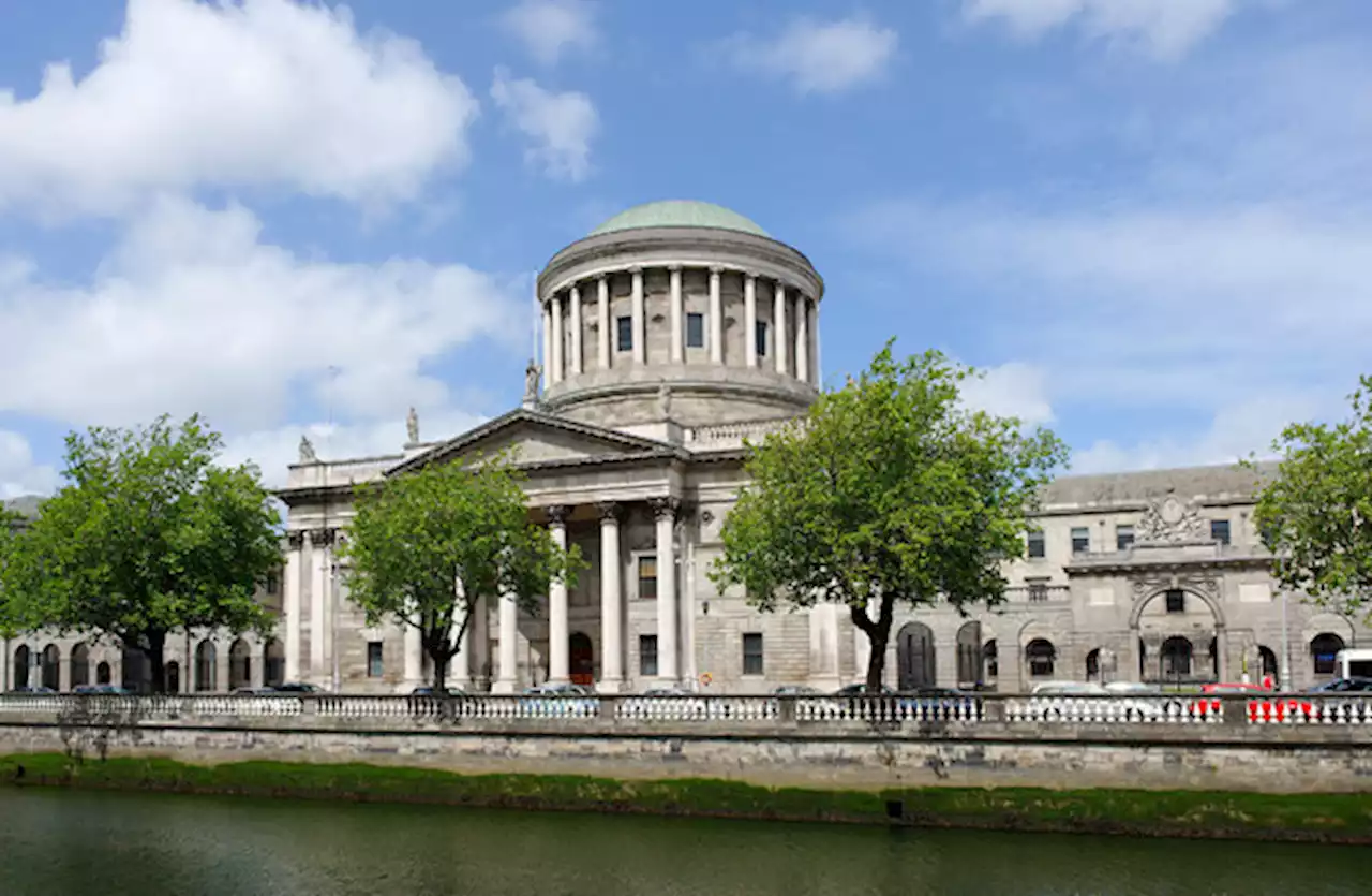 Language school secures temporary injunction preventing landlords from changing locks of premises