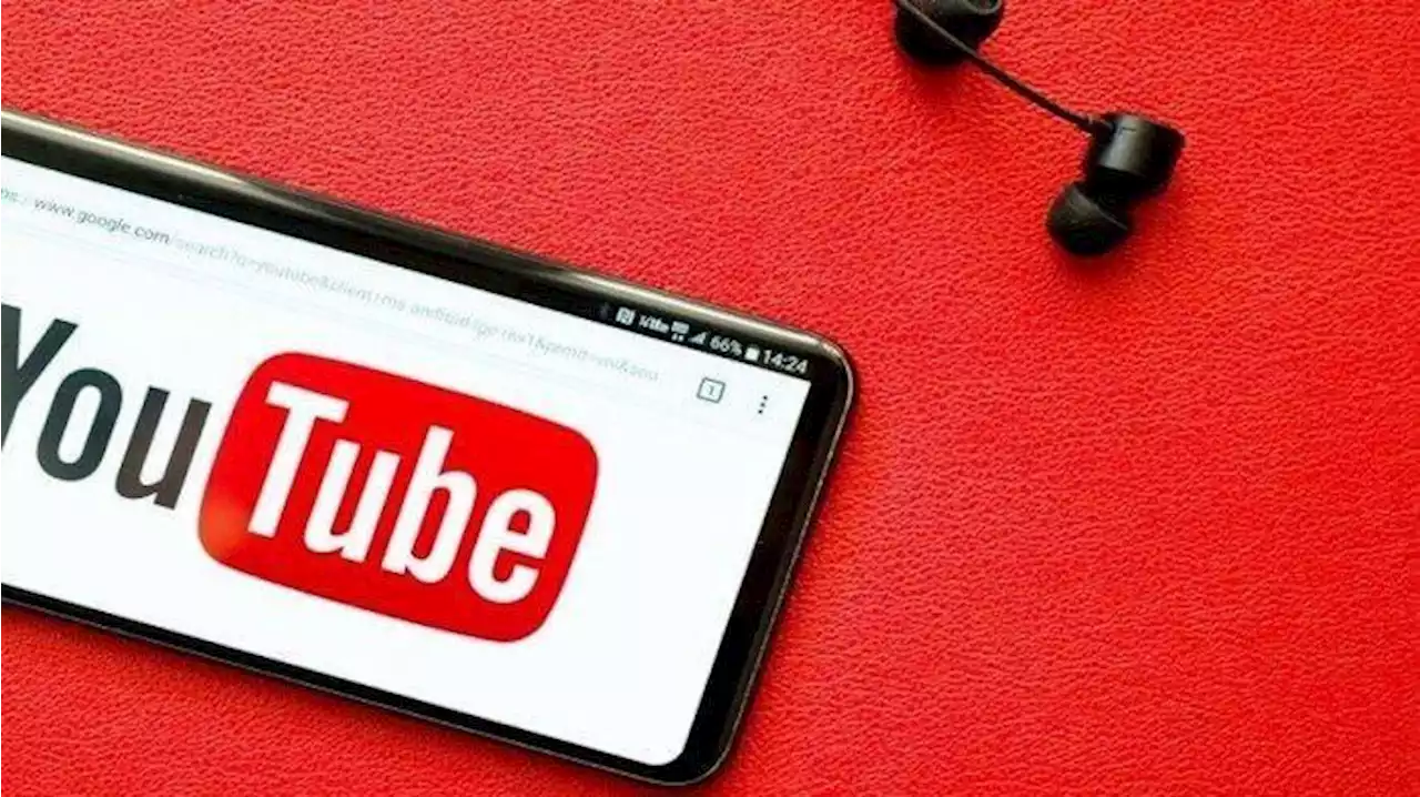 Begini Cara Mengupload Video ke Youtube dengan Mudah