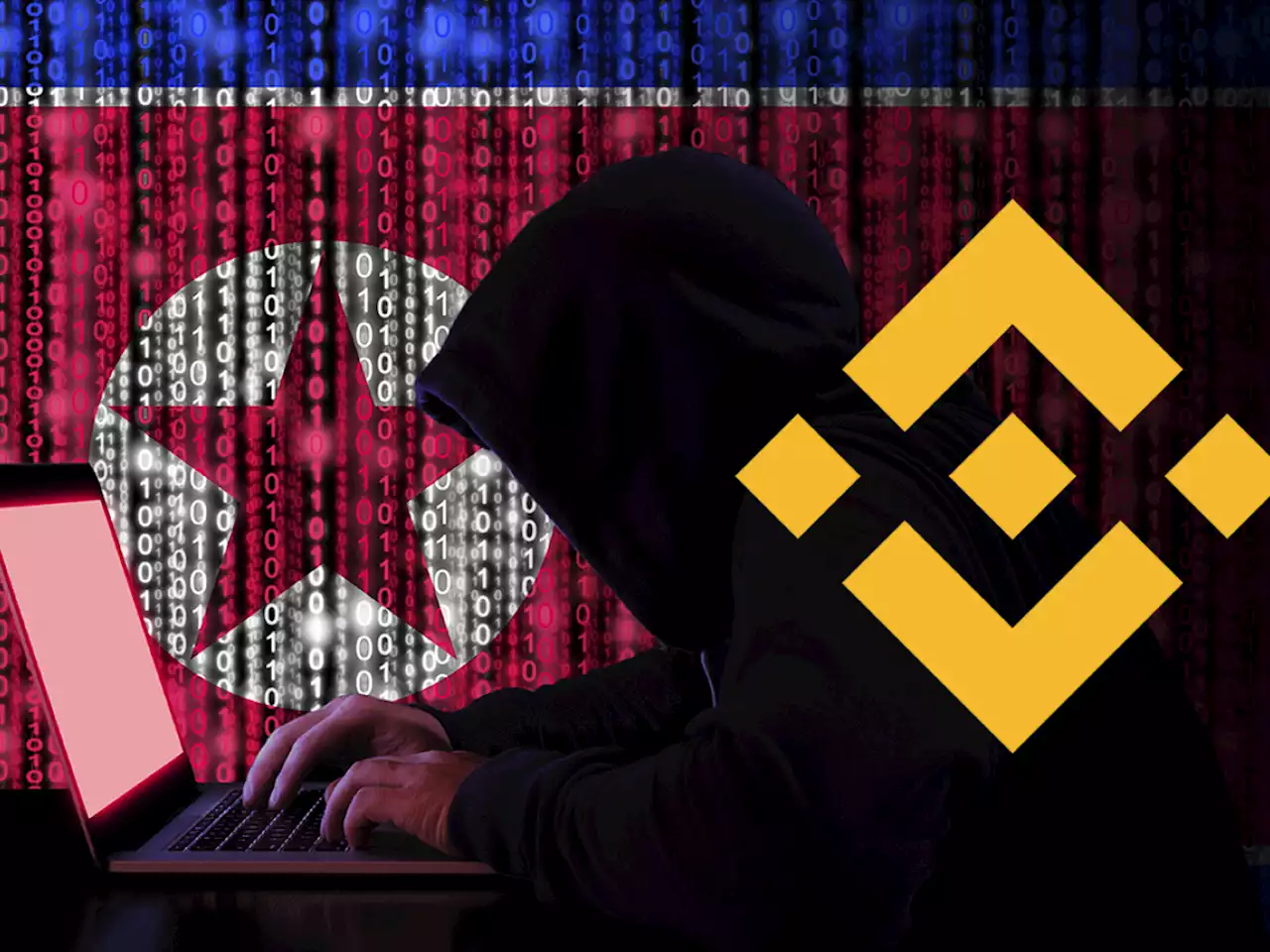 Binance Recovers Portion of Funds Linked to North Korea-Orchestrated Axie Infinity Hack