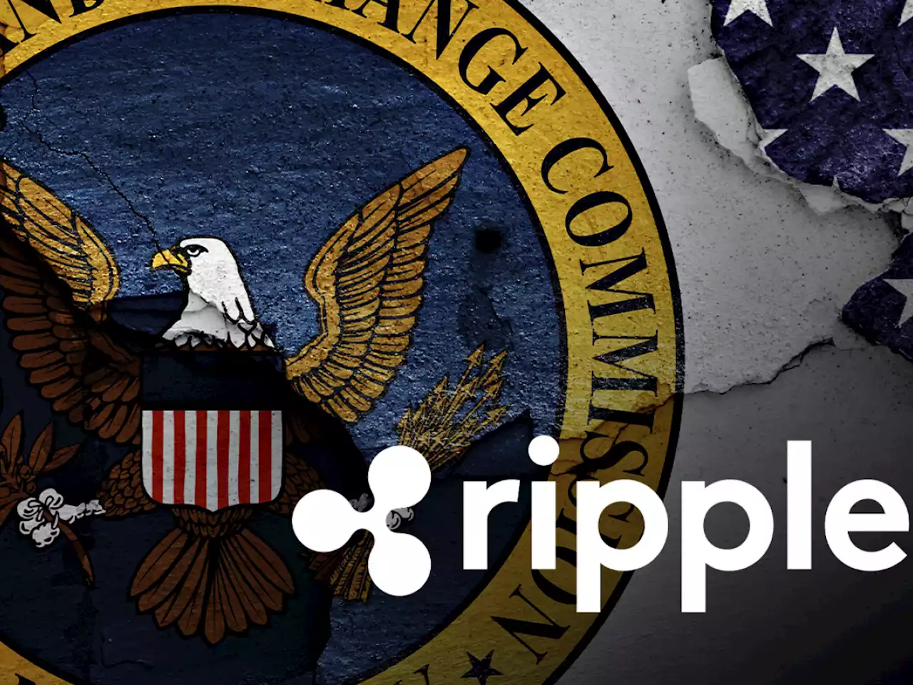 Ripple v. SEC: Attorney Jeremy Hogan Says Case Has Moved 'So Far So Good' Despite Delays