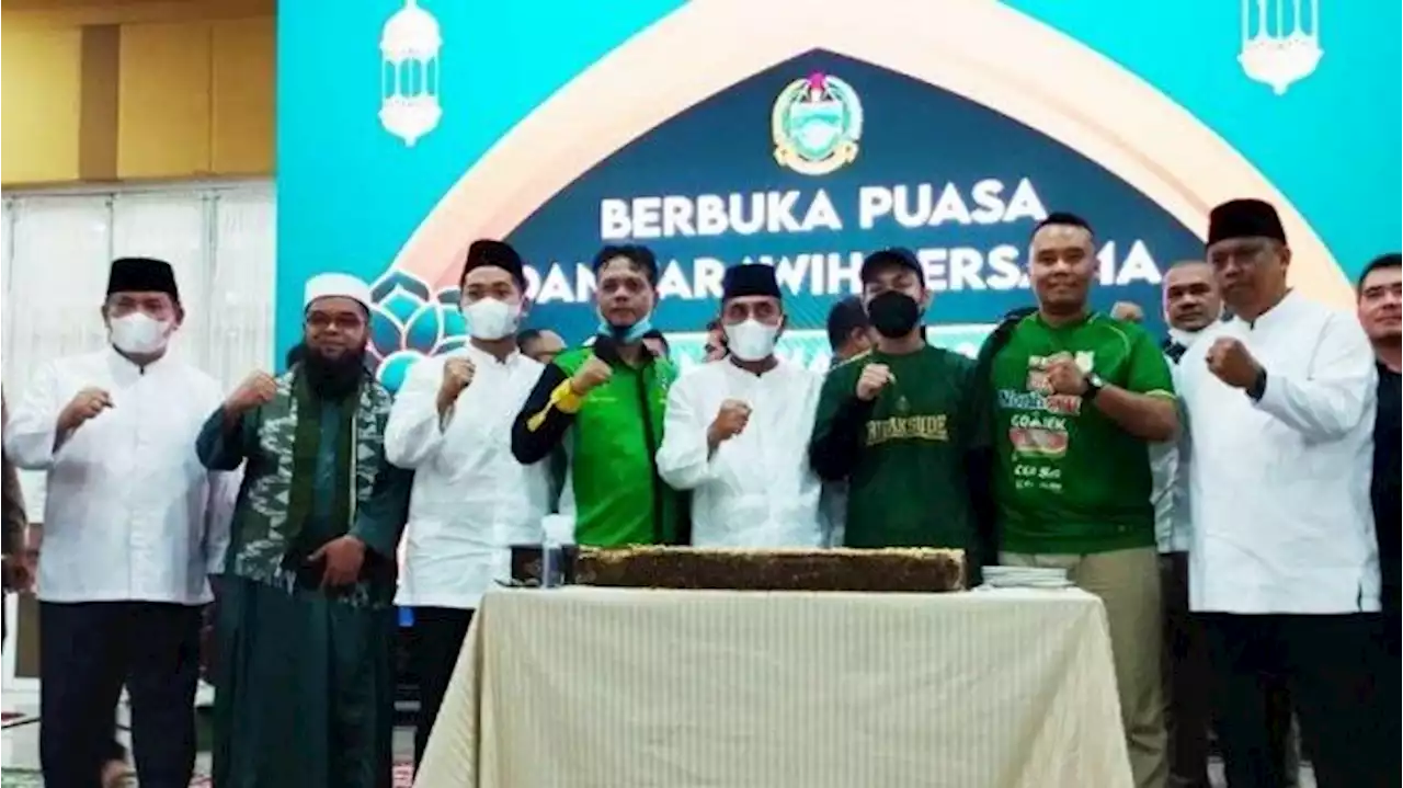 PSMS Medan Tunjuk I Putu Gede Sebagai Pelatih Anyar