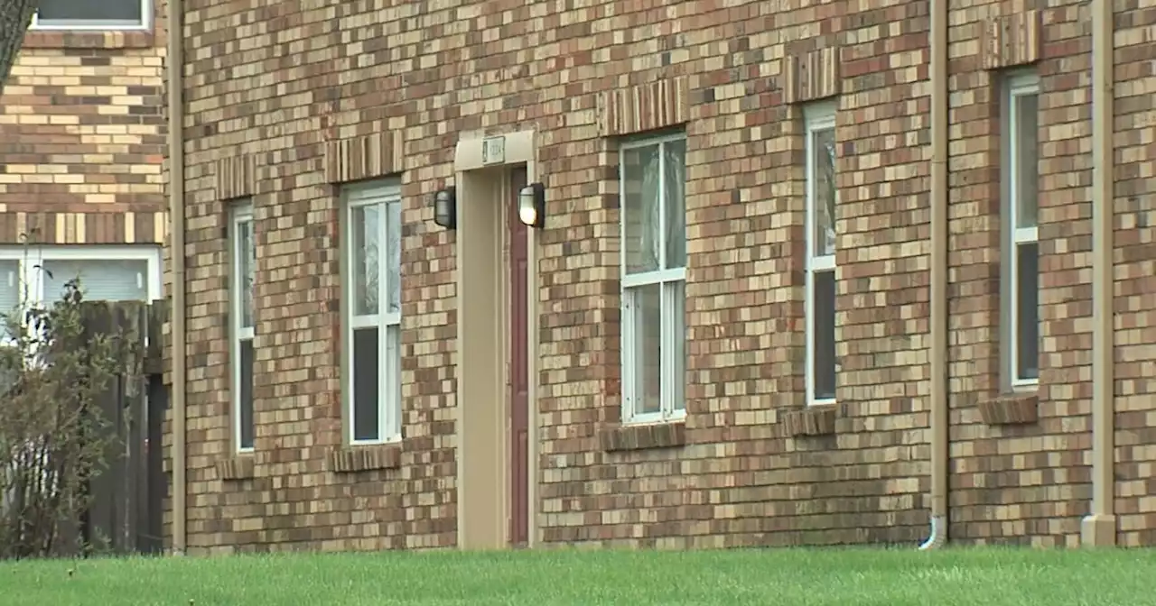 More than $450,000 in unpaid utility bills rack up at 2 Anderson apartment complexes