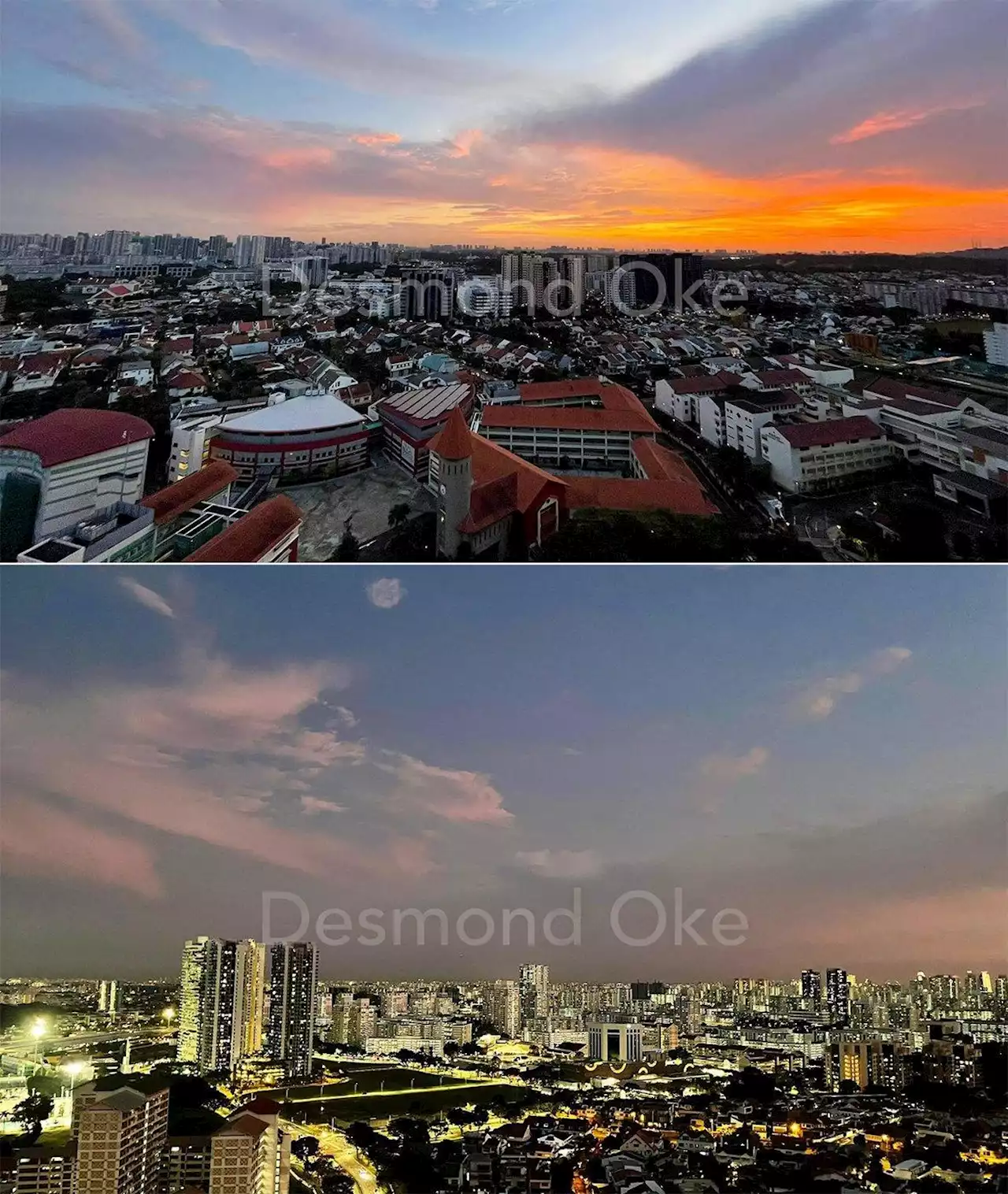 4 reasons why an HDB resale flat would fetch S$1m or more