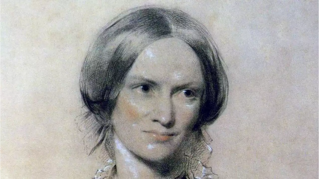 Rare tiny Brontë book could set $1.25m sale record