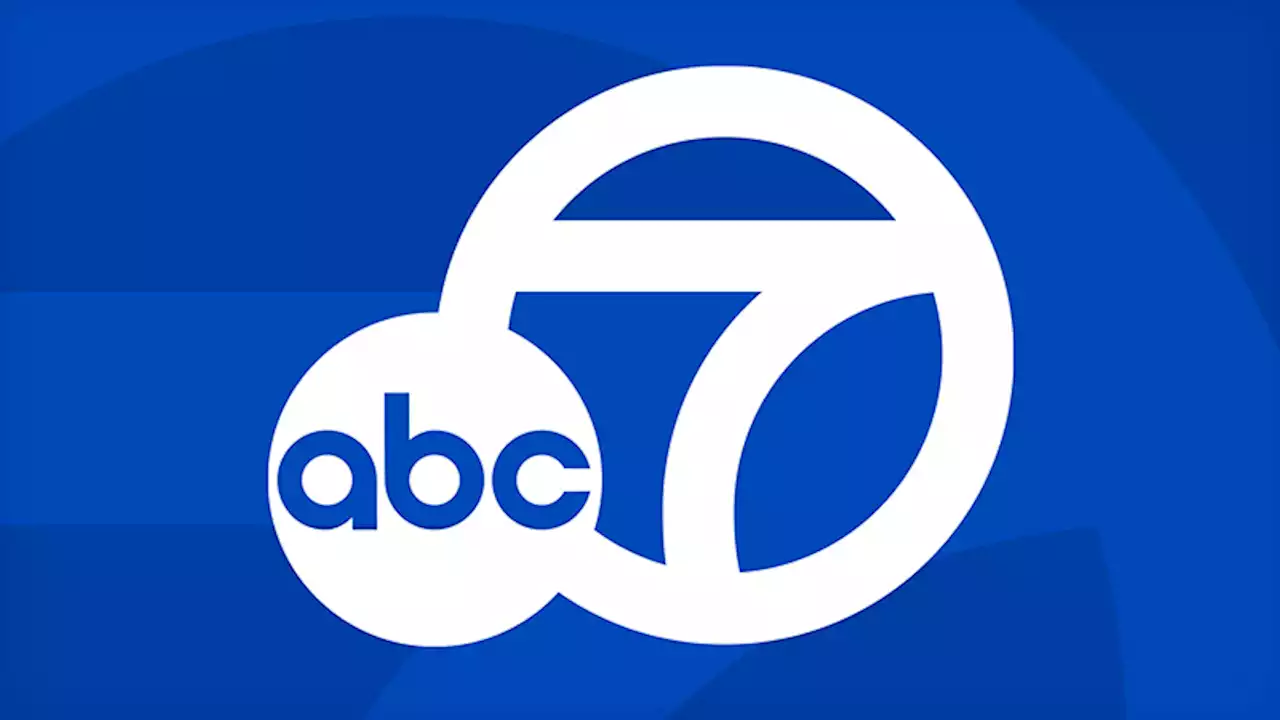 TV Listings | ABC7 News, Shows & Schedules