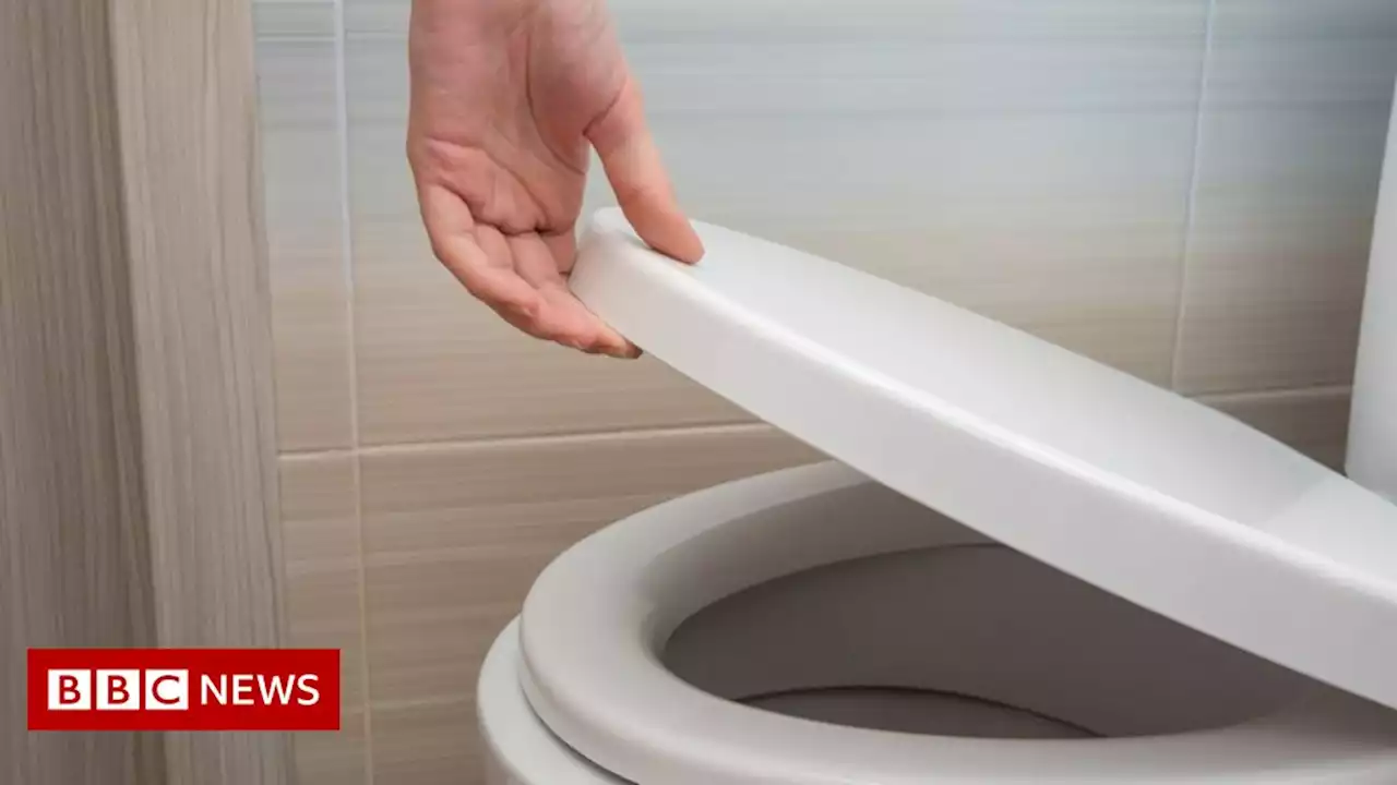 Women asked if bladder drug should be available to buy