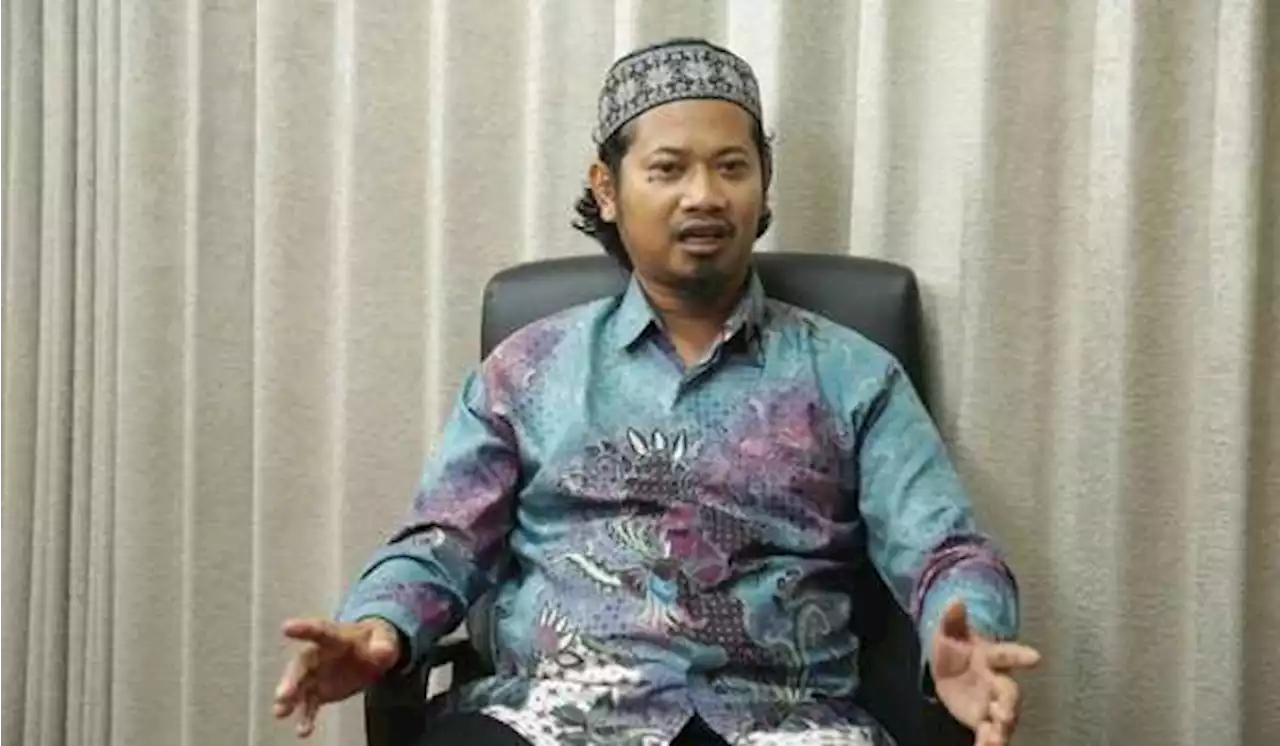 Ken Setiawan: Tanpa Regulasi Tegas, Gerakan NII Jadi Ancaman Besar bagi Negara