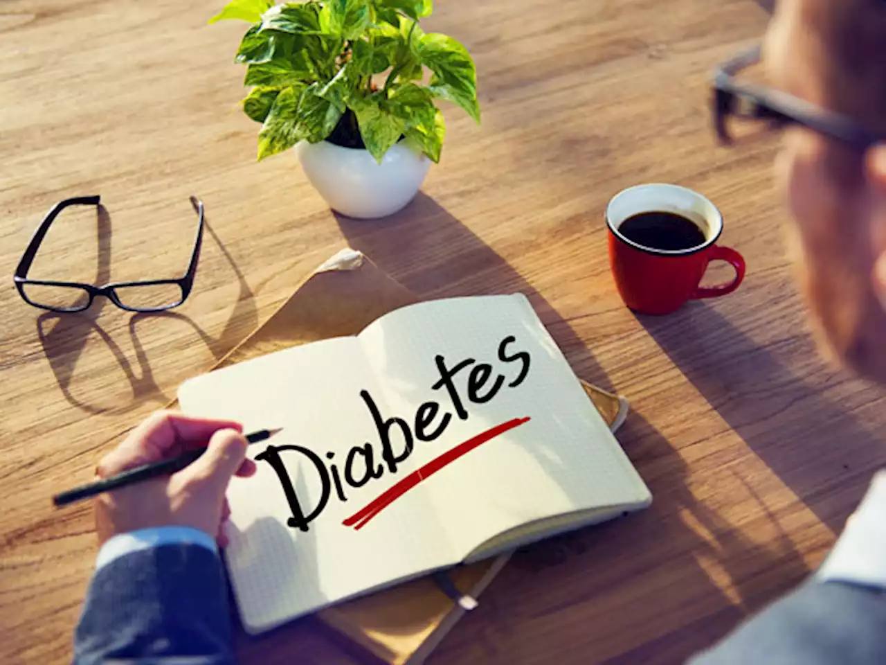 11 Makanan dan Minuman yang Harus Dihindari Penderita Diabetes | Lifestyle - Bisnis.com