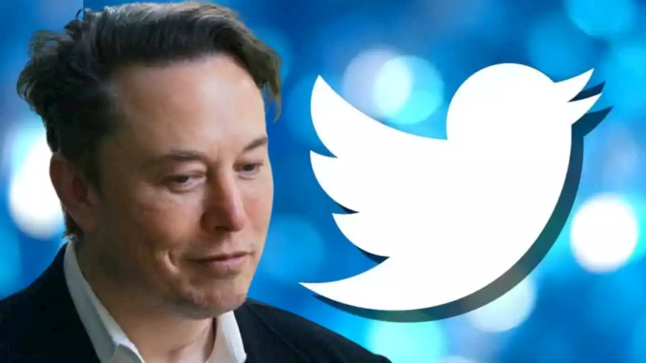 Tesla CEO Elon Musk Reveals How He Will Improve Twitter if Bid Succeeds – Featured Bitcoin News