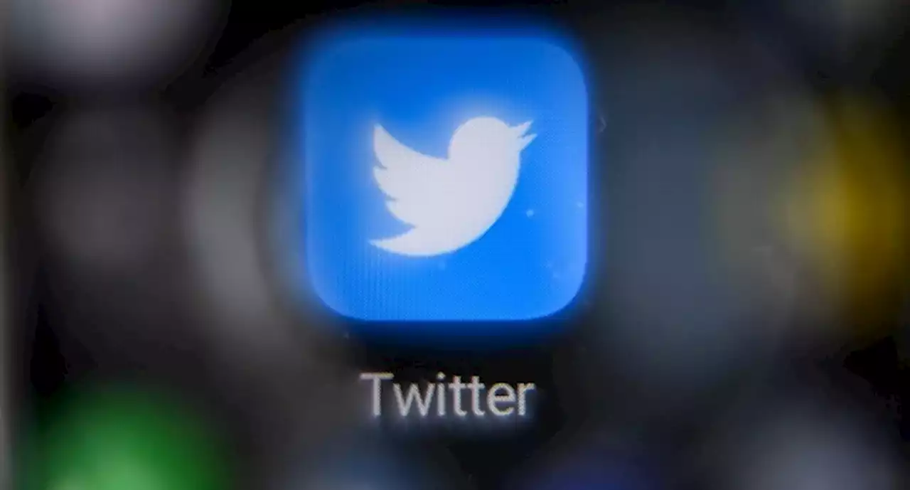 Twitter Bans Ads That Defy Climate Change Science