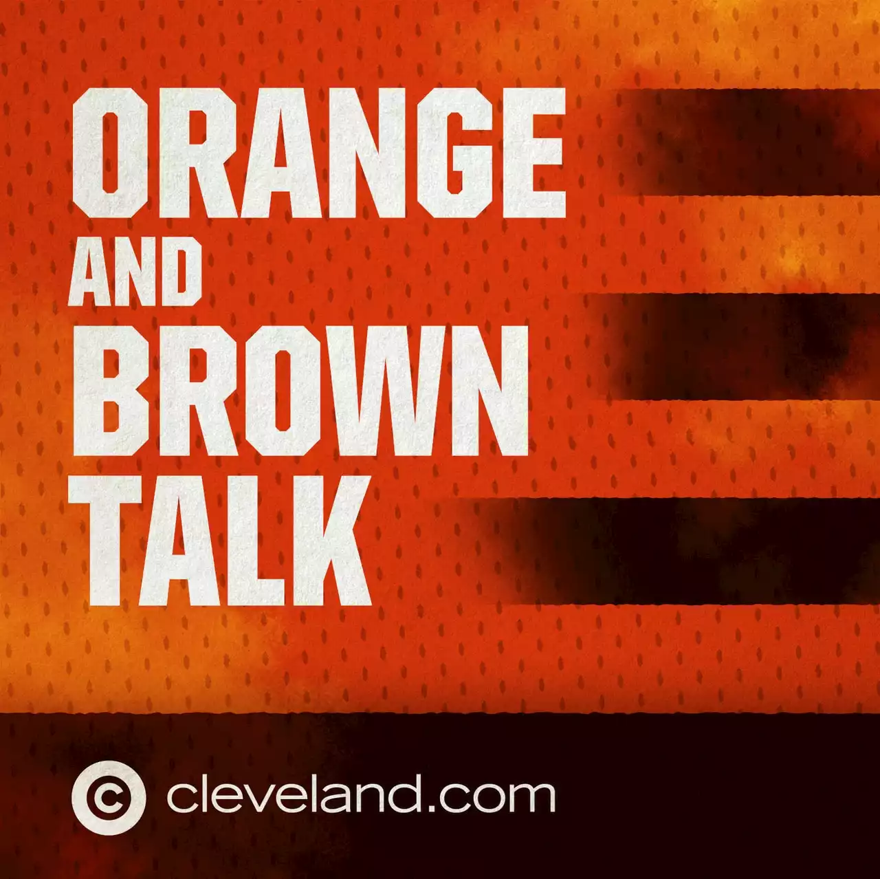 Is it best for the Browns to just close the book on Baker Mayfield? Orange and Brown Talk