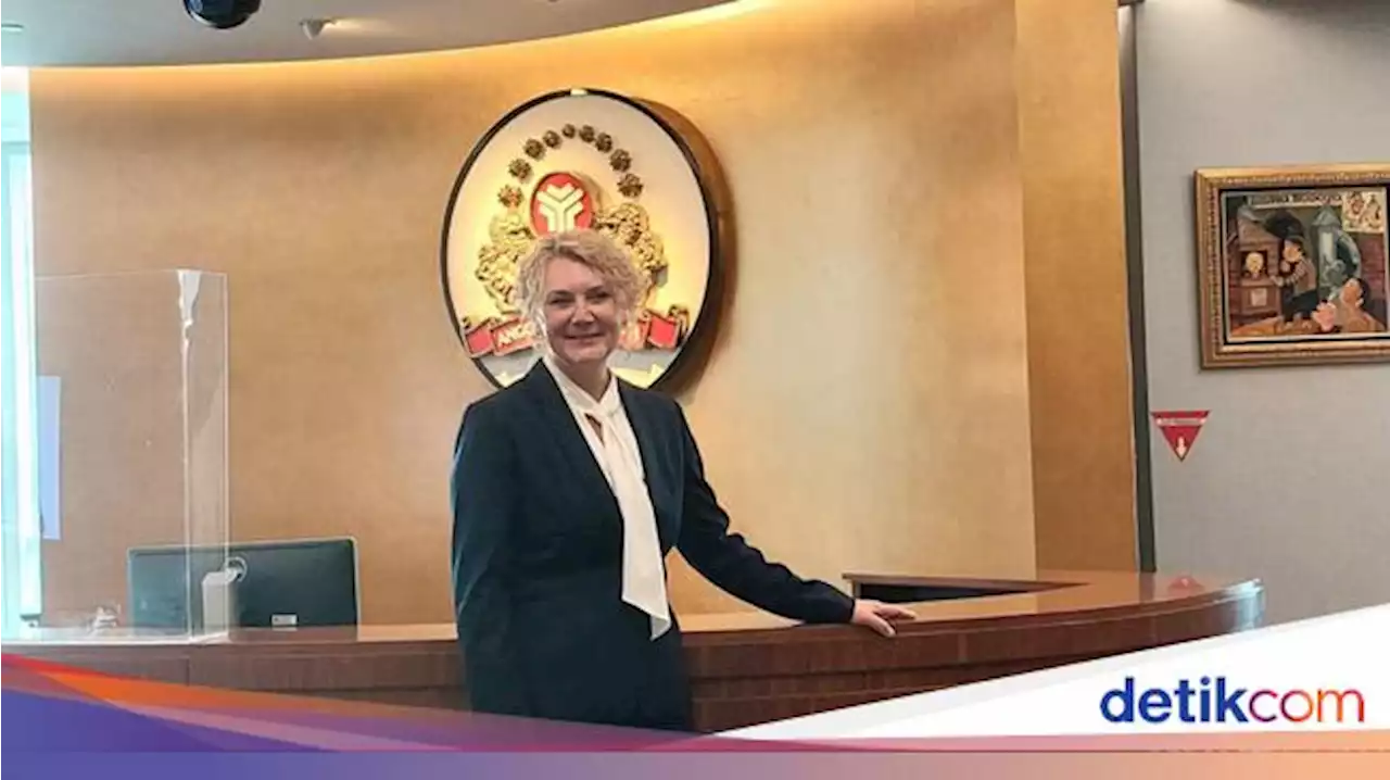 Mengintip Kinerja Sampoerna Sejak Diakuisisi Philip Morris