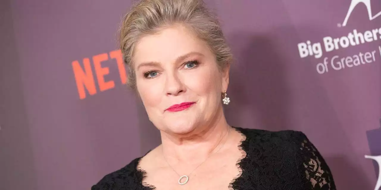 Star Trek's Kate Mulgrew almost didn't return for Prodigy