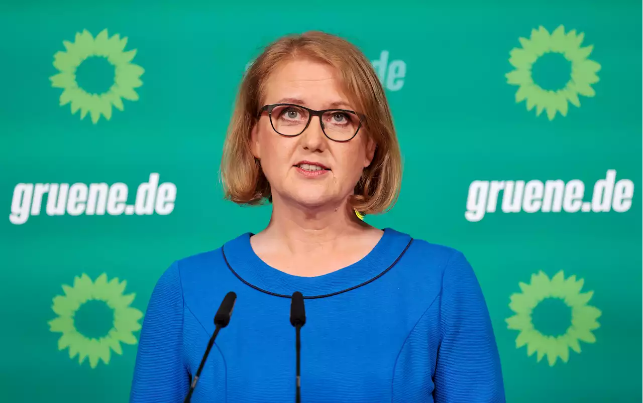 Familie und Beruf - Paus (Grüne) dringt auf reduzierte Wochenarbeitszeit