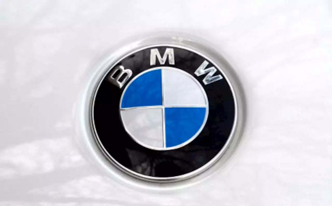 BMW vs Tesla: We’ll Sell 25% Of Cars Online In 3 Years