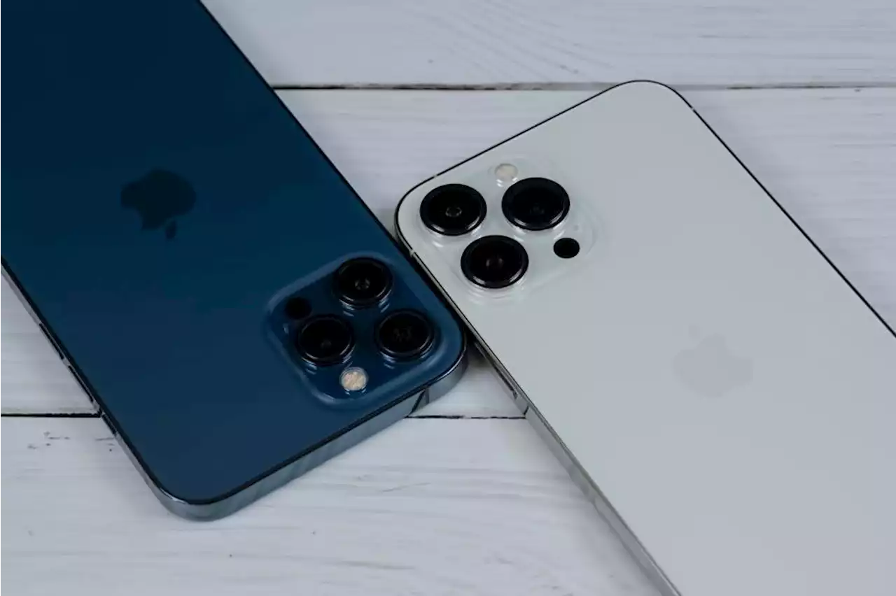 Apple Loop: Stunning iPhone 14 Video, Anger At Final Cut Pro, Apple Mistake Reveals New MacBook