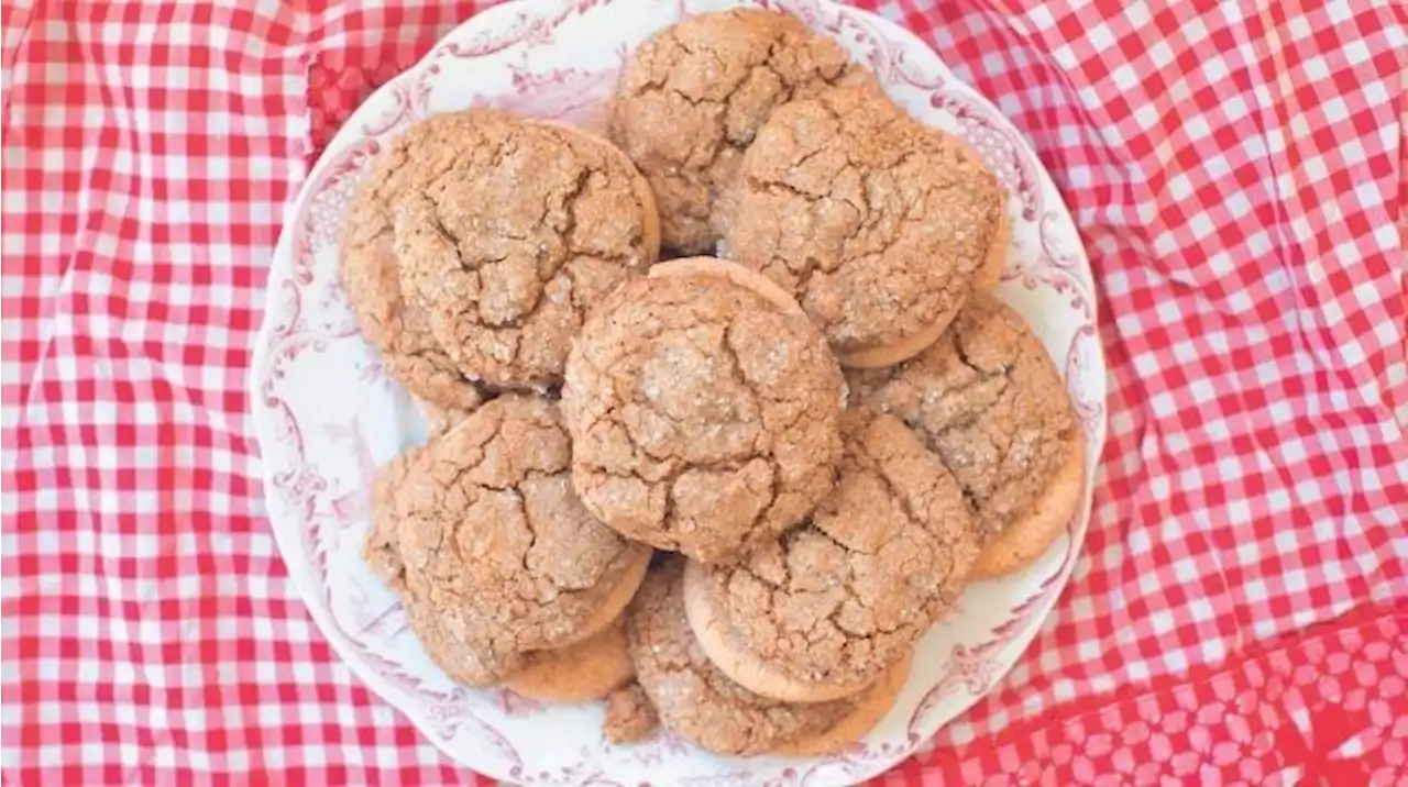 County Fair: A Coffee Table and Recipe Book You Will Love