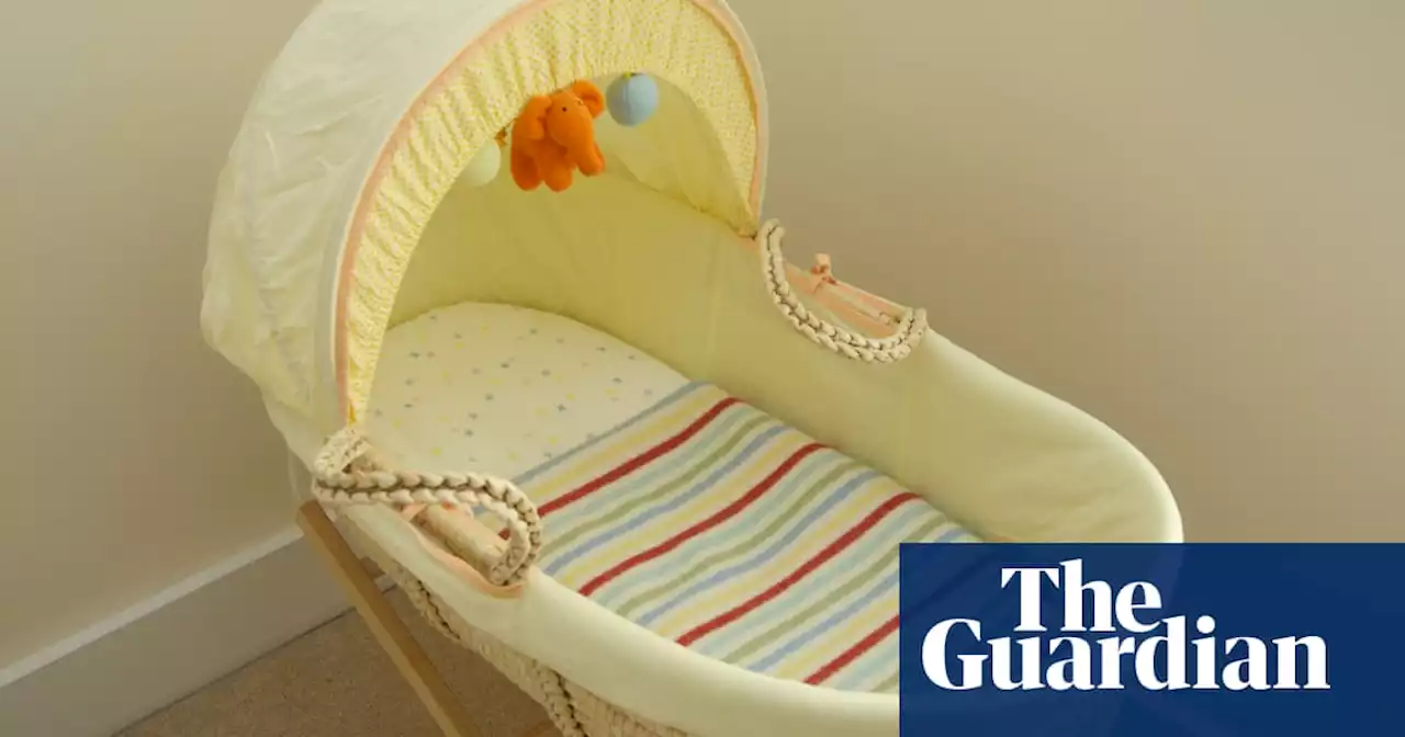 My twin sister was stillborn – 44 years later, I still miss her | Letter