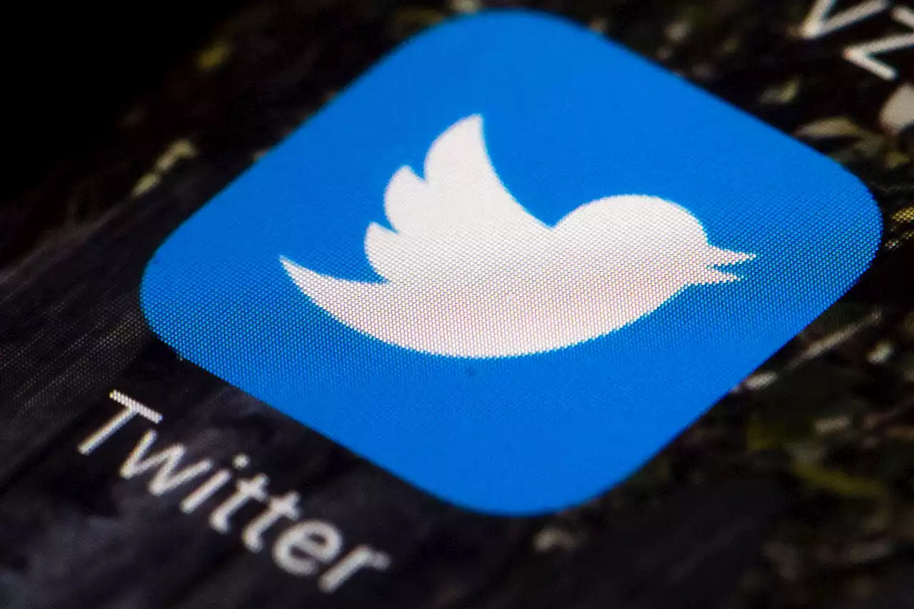 Twitter Bans Ads That Contradict Science On Climate Change