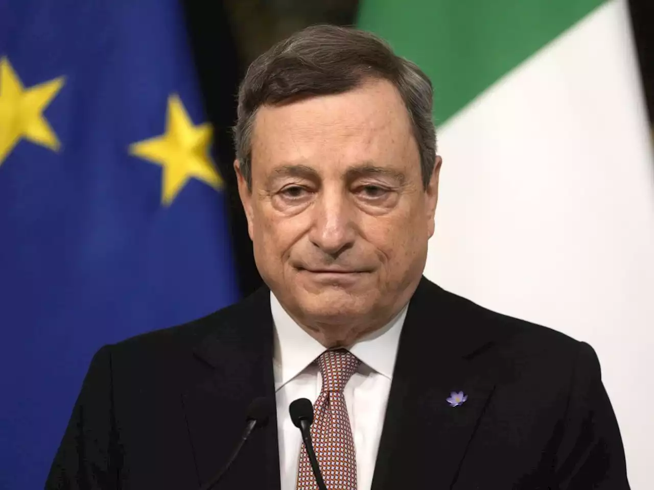 Draghi epura gli economisti liberisti