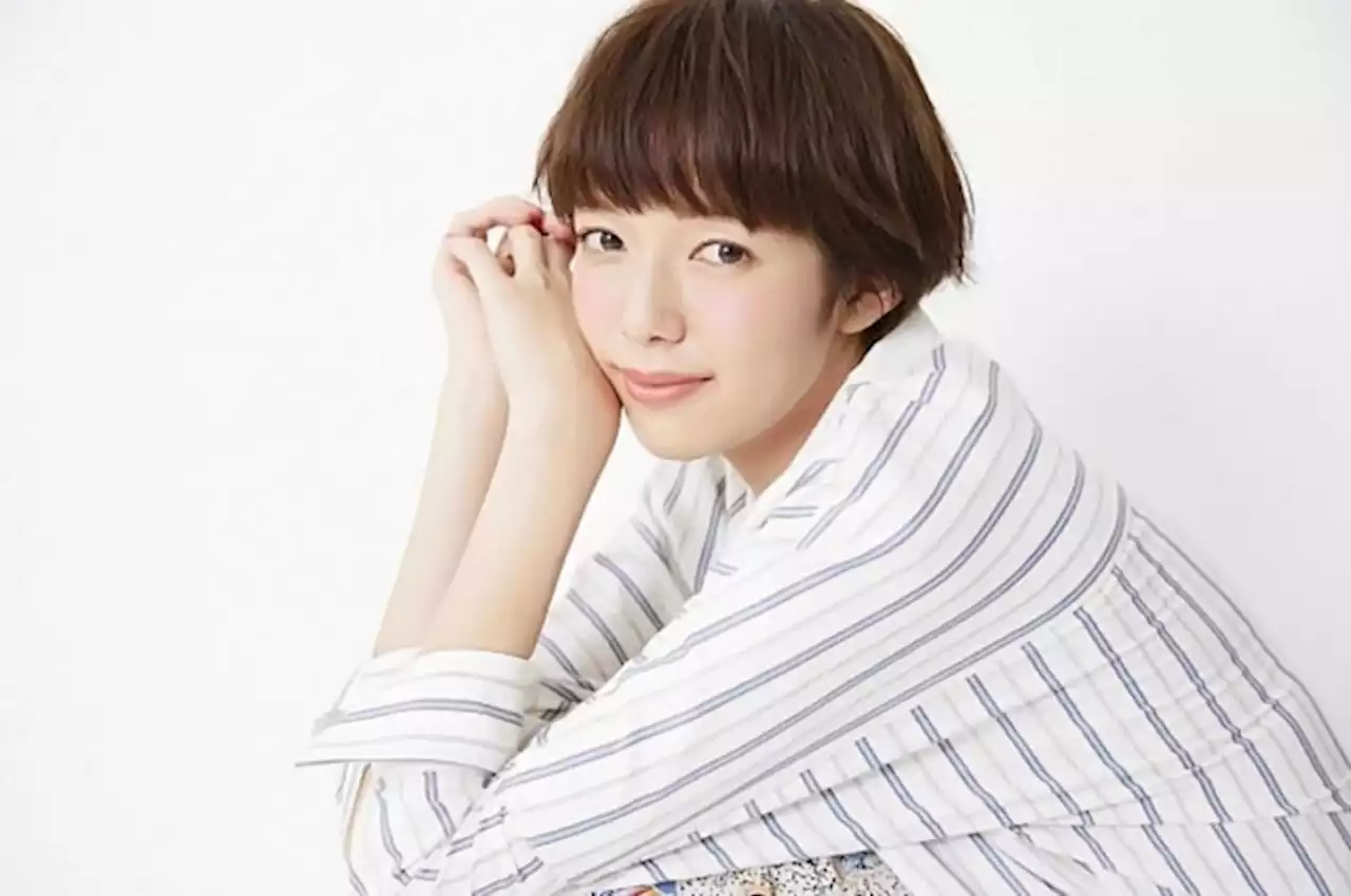 新型コロナ感染の佐藤栞里『王様のブランチ』欠席 藤森慎吾がメッセージ「元気になってね！」 - トピックス｜Infoseekニュース