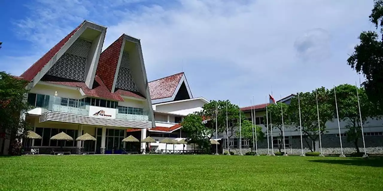 5 Sekolah Termahal di Indonesia, Ada yang Capai Ratusan Juta