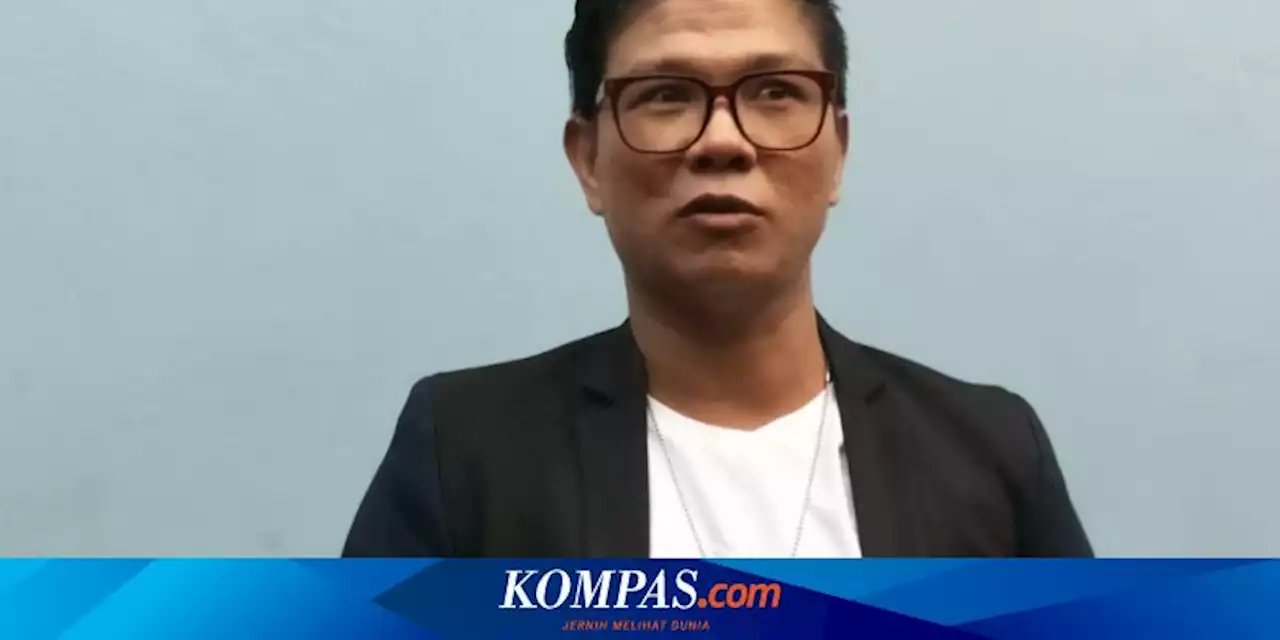 Parodikan Gaya Menyanyi Andika Kangen Band, Tri Suaka dan Zidan Panen Hujatan