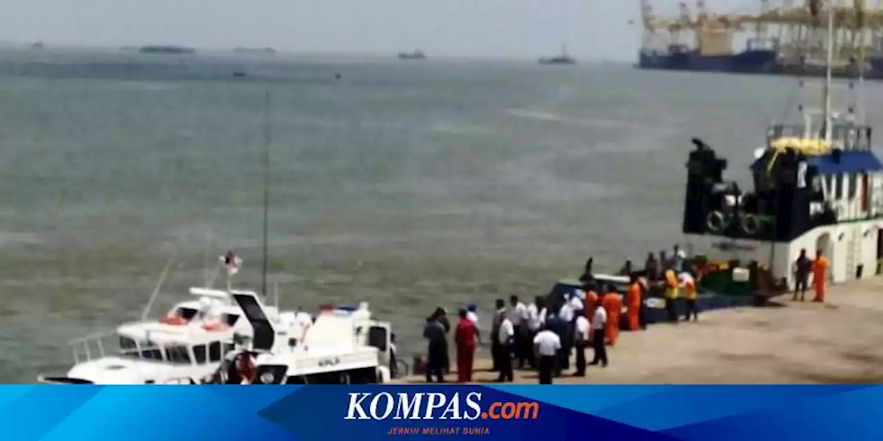 Pengamanan Mudik Lebaran di Bangka Belitung Tersebar di 385 Lokasi, Mulai dari Masjid hingga Pelabuhan