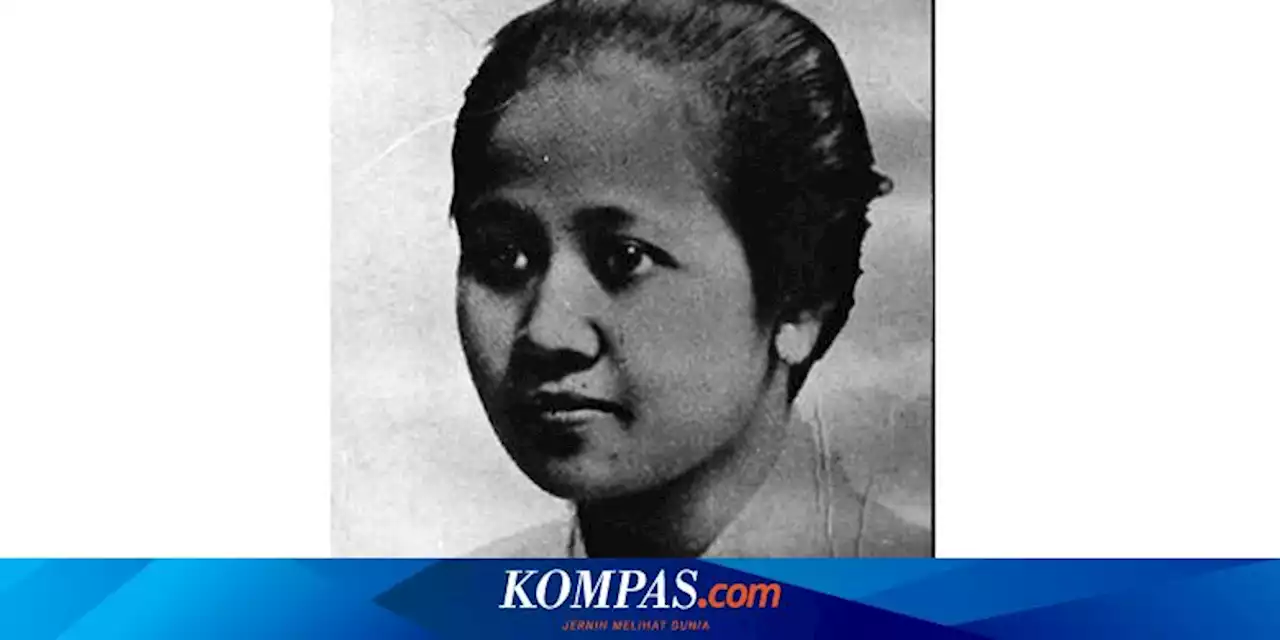 Tips Menjadi Kartini Modern ala Dosen Unesa