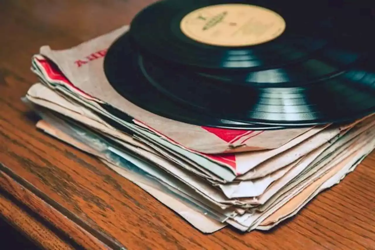 El Día de las Disquerías, en Buenos Aires: cinco lugares para encontrar vinilos, descuentos y variedades