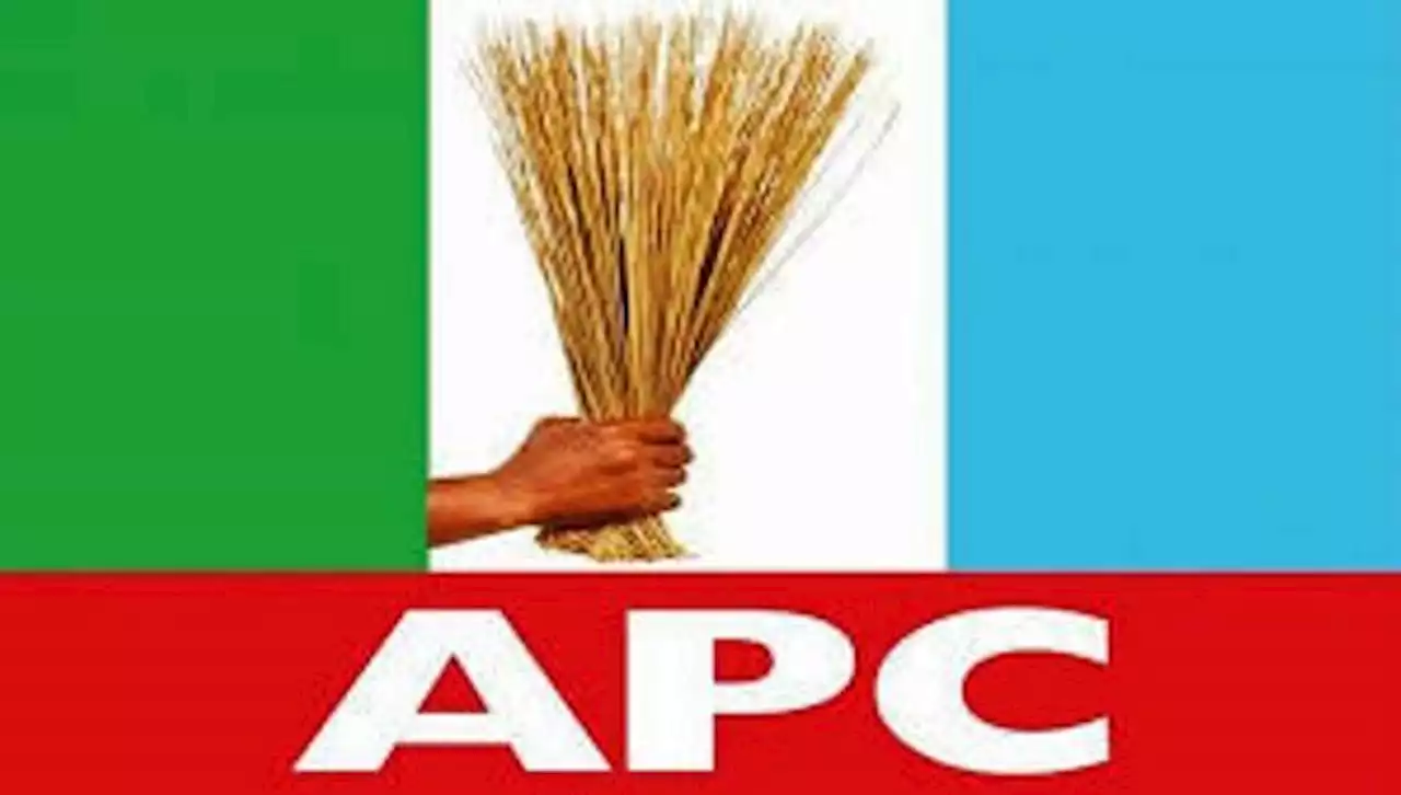 2023: APC To Announce New Date For Sale Of Nomination Forms
