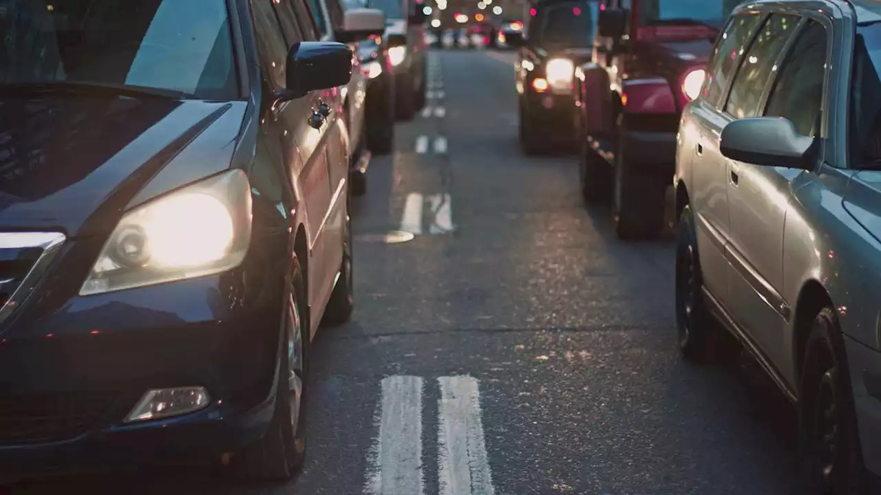 Kebijakan Ganjil Genap dan One Way Akan Diterapkan Saat Mudik, Catat Waktunya